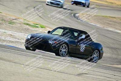 media/May-24-2025-Turn8 Trackdays (Sat) [[034586b55d]]/5 Inter 1/Session 1 (On Ramp)/